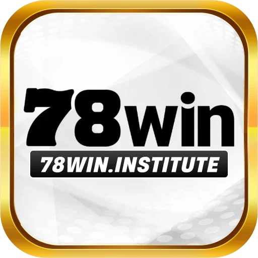 78WIN Nekron | Trang Chủ 78WIN.COM Chín Thức T5/2026